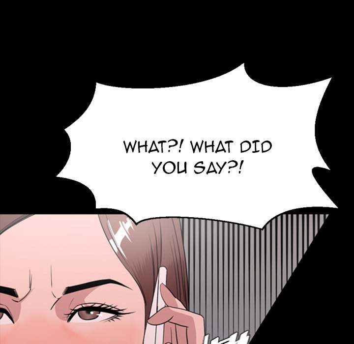 Tonight - Chapter 8 Page 75