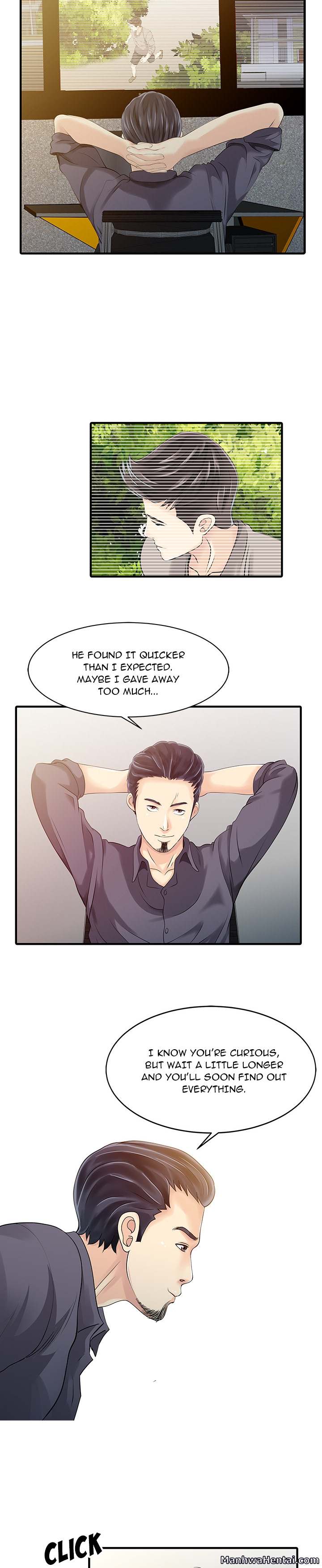 manhwa18