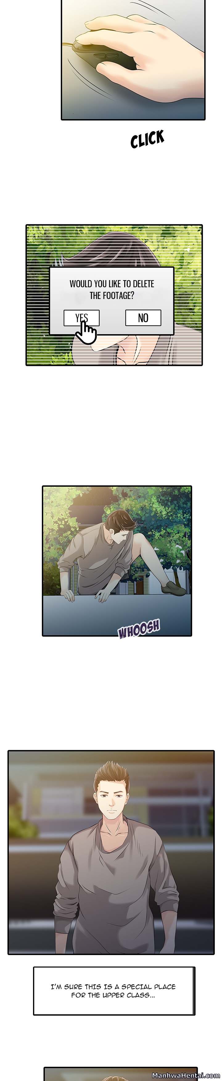 manhwa18