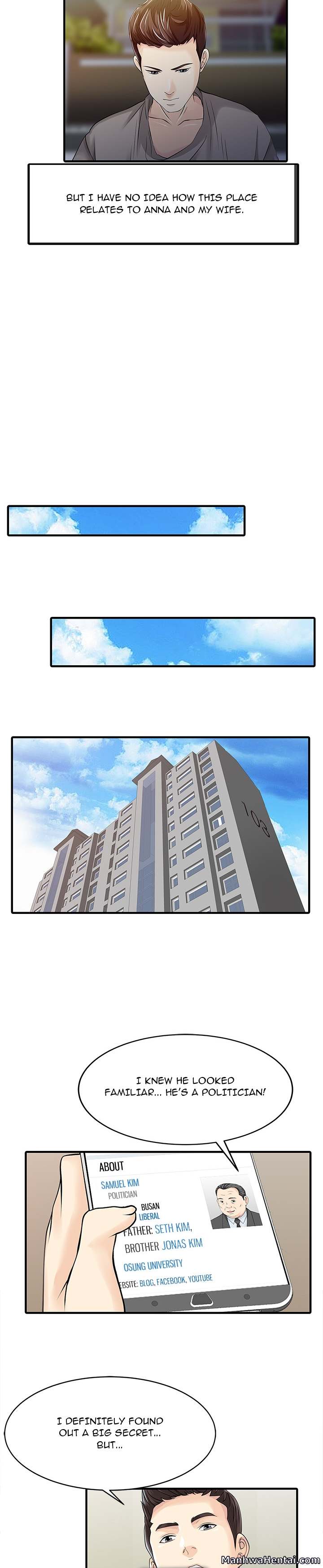 manhwa18