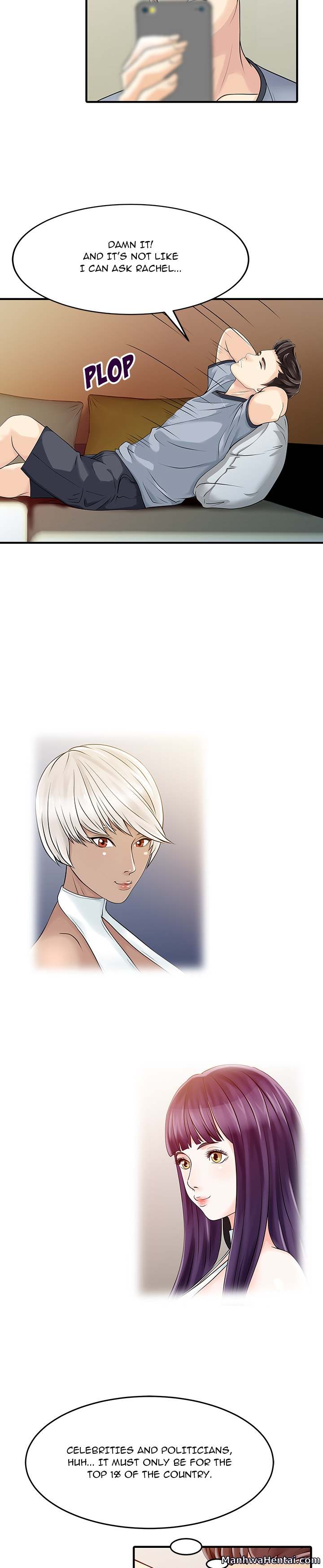 manhwa18