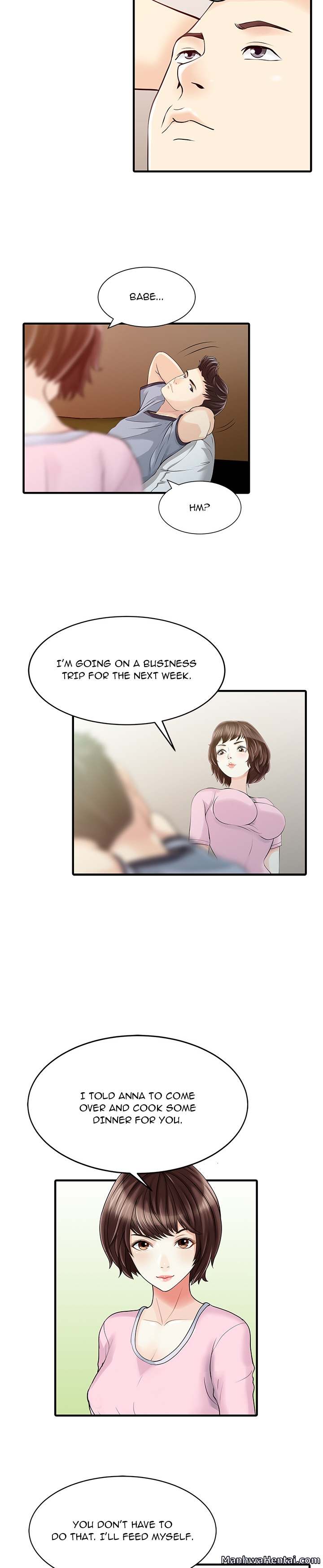 manhwa18