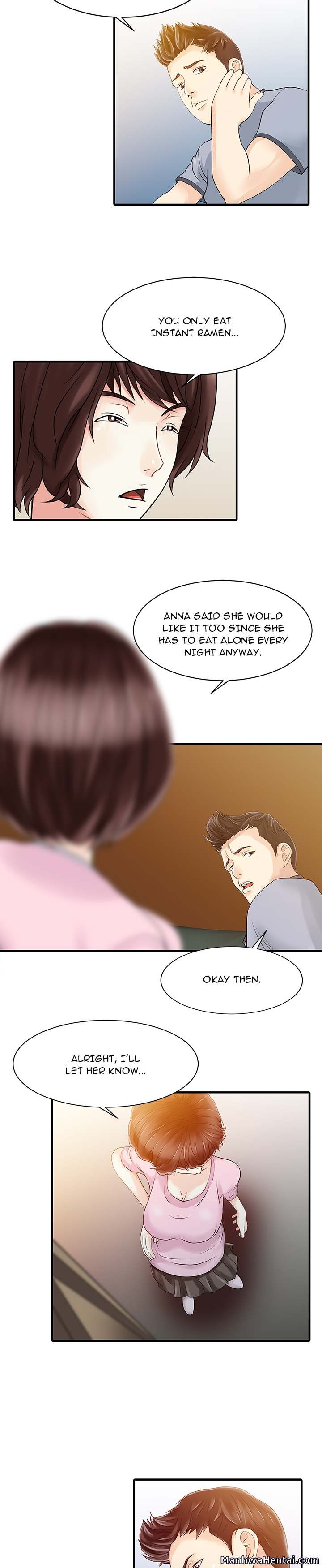 manhwa18