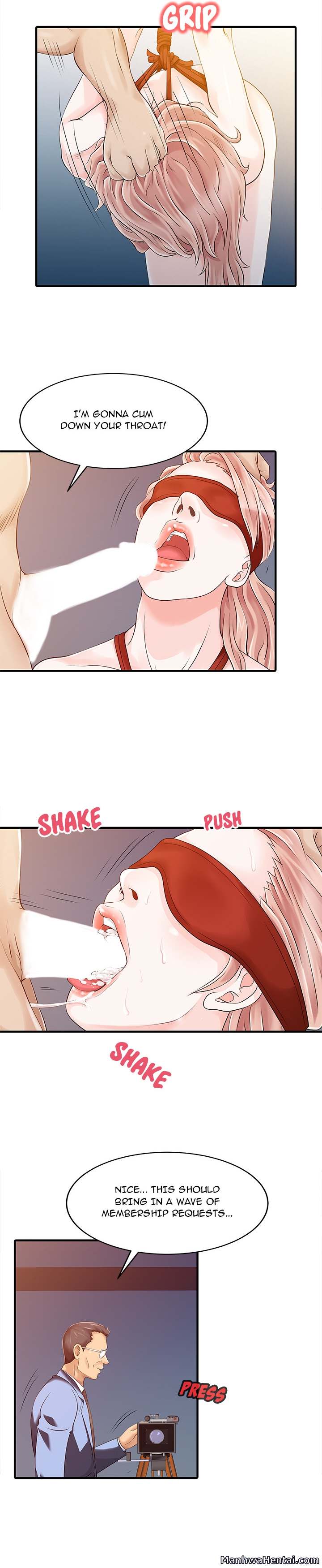 manhwa18