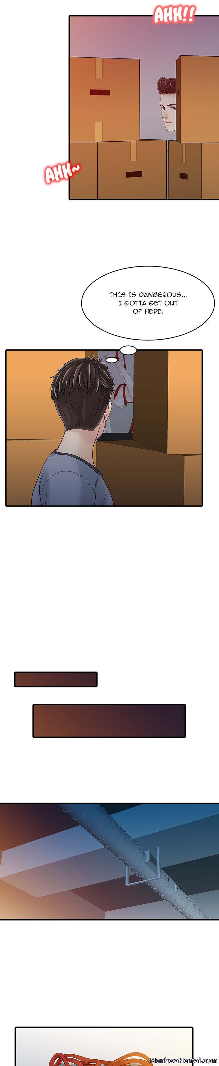 manhwa18