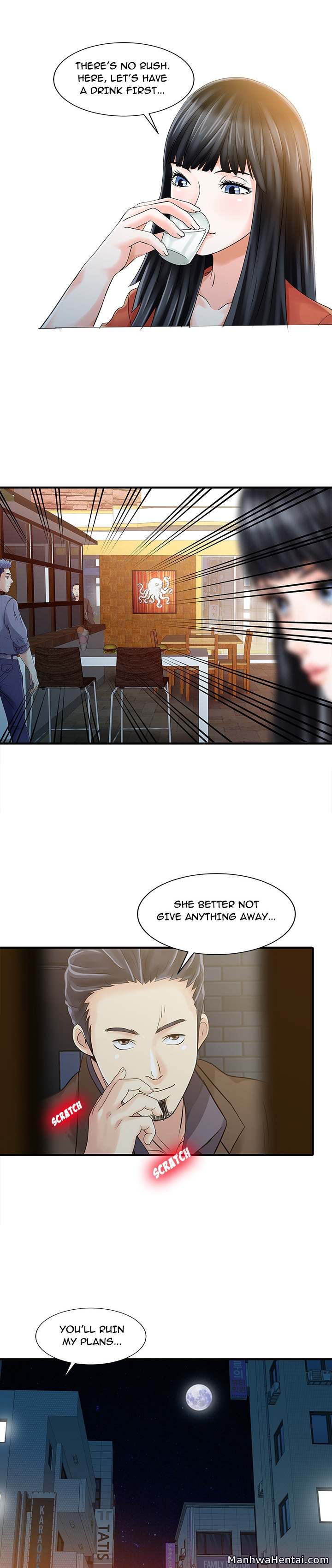 manhwa18