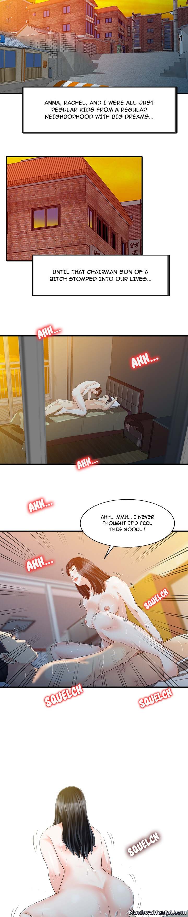 manhwa18