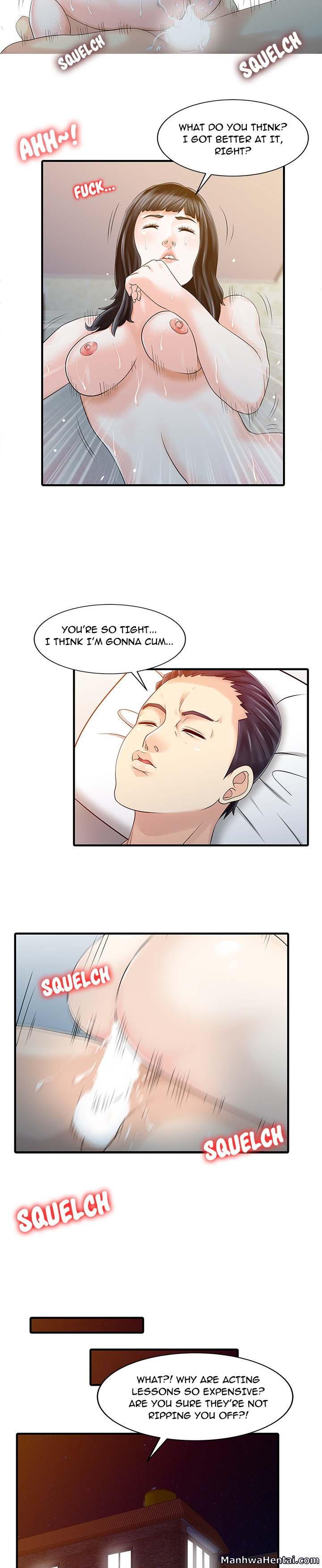 manhwa18