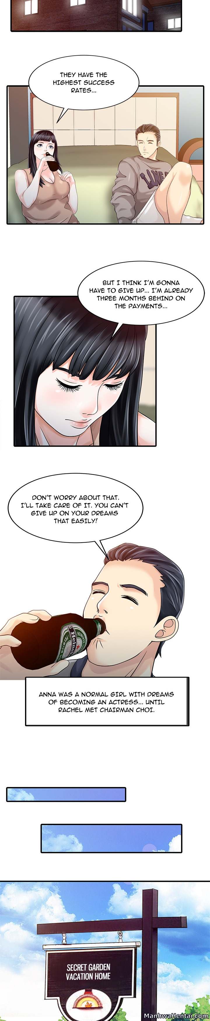 manhwa18