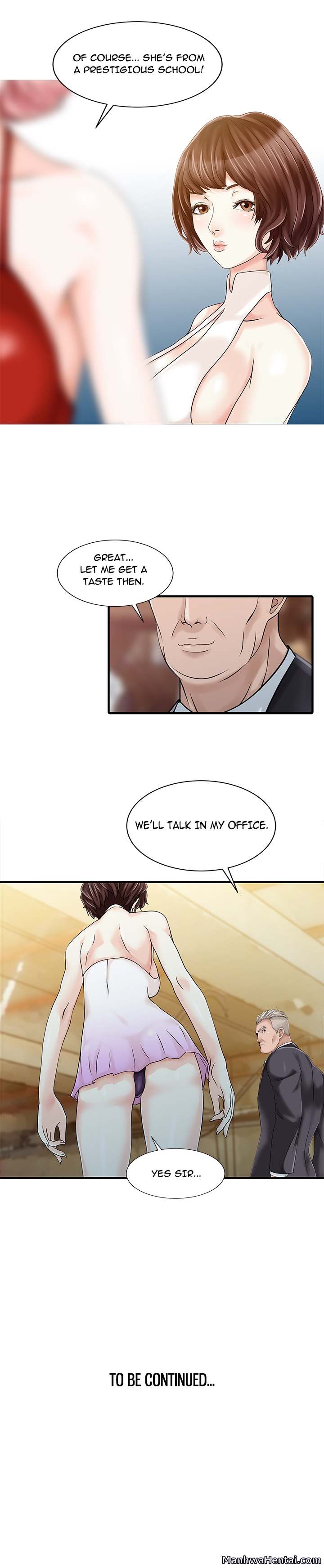 manhwa18