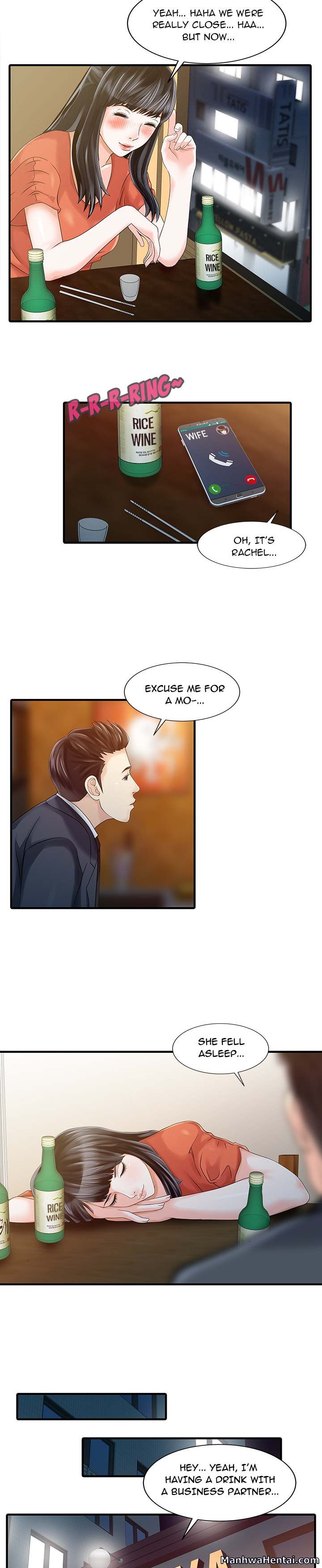 manhwa18