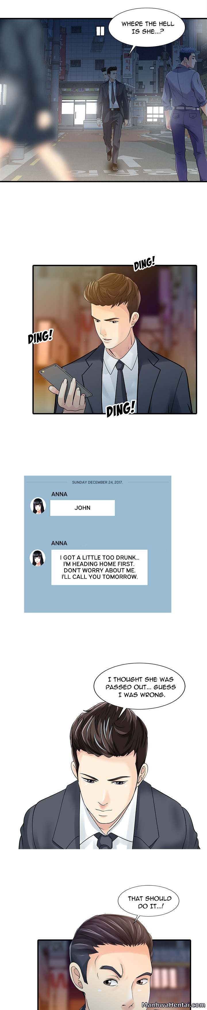 manhwa18