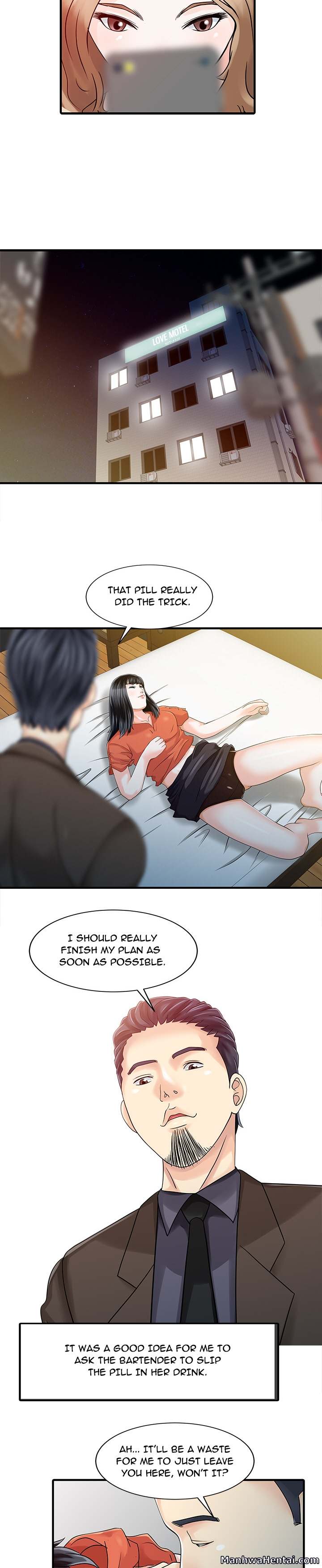 manhwa18