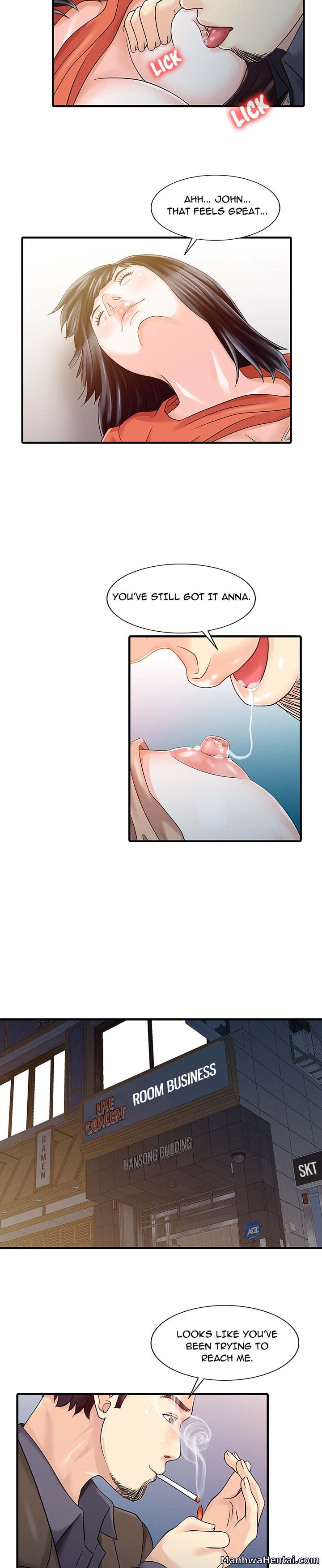 manhwa18