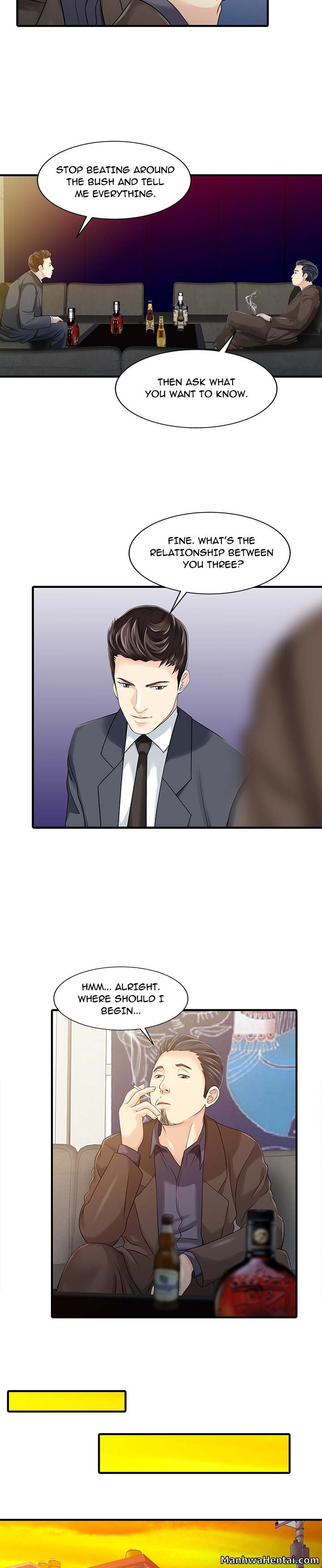 manhwa18