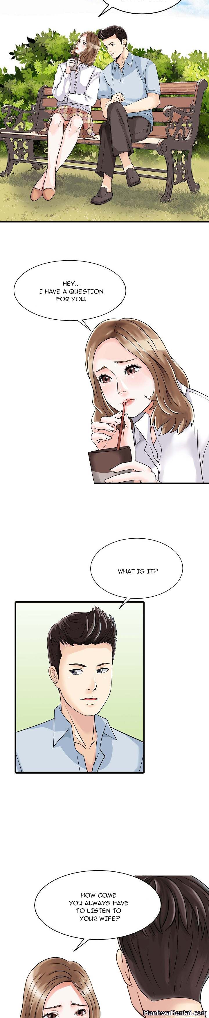 manhwa18