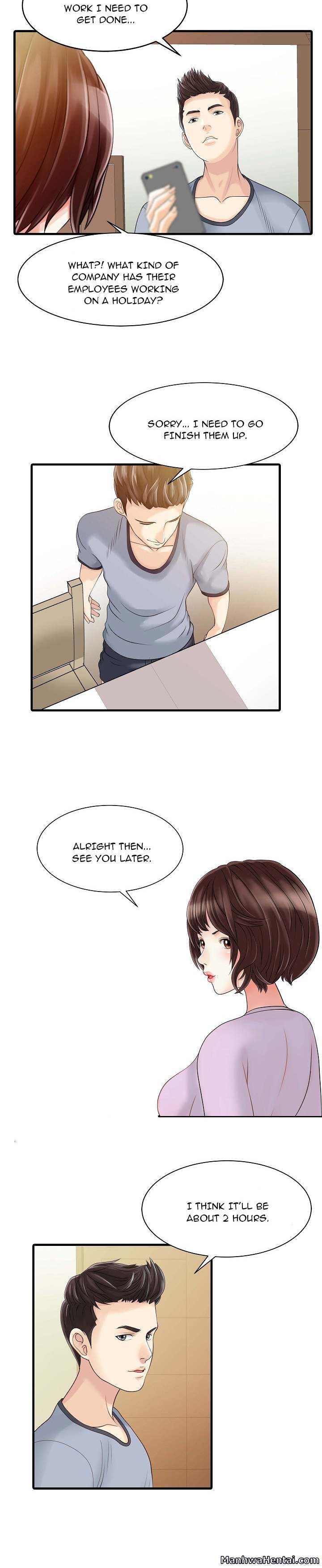 manhwa18