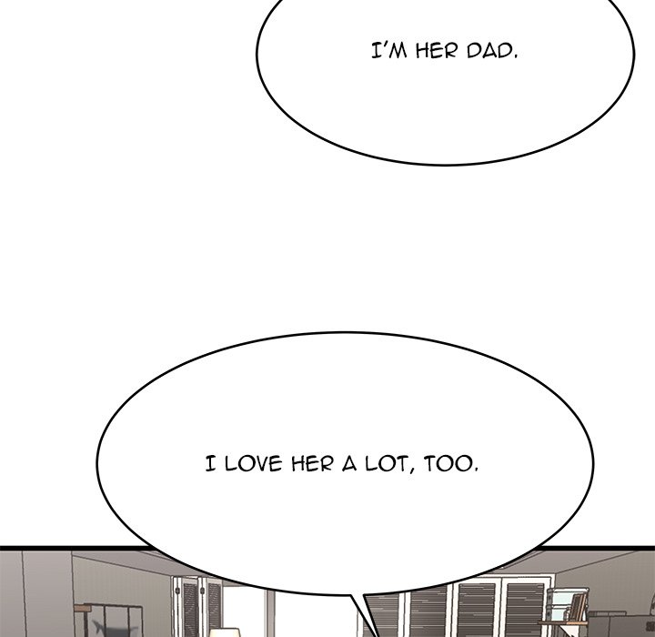 My Memory of You - Chapter 28 Page 97