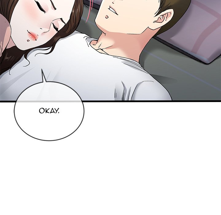 My Memory of You - Chapter 38 Page 71