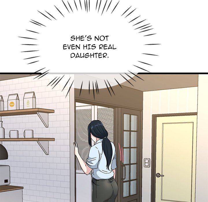 My Memory of You - Chapter 38 Page 94