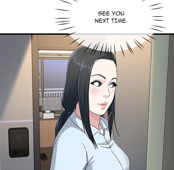 My Memory of You - Chapter 38 Page 96