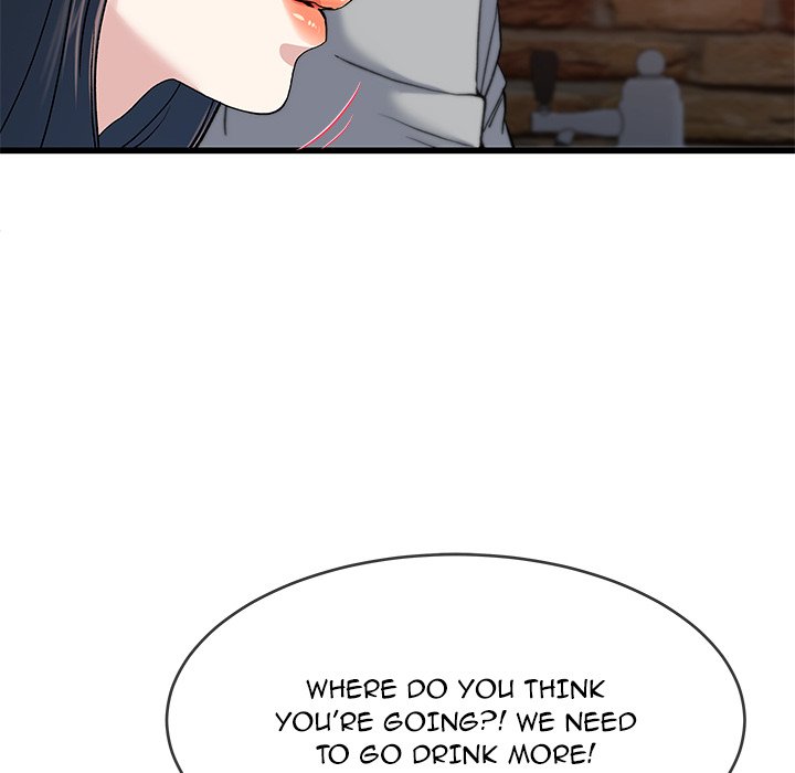 My Memory of You - Chapter 40 Page 28