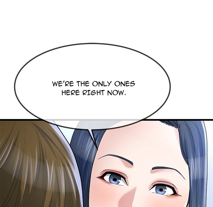 My Memory of You - Chapter 49 Page 33