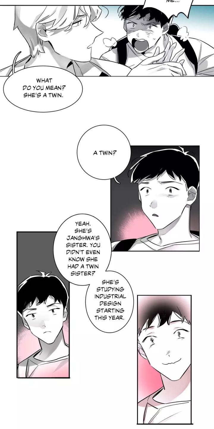 Vanishing Twin - Chapter 10 Page 6