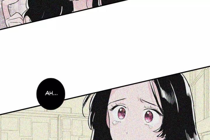 Vanishing Twin - Chapter 53 Page 3