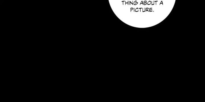 Vanishing Twin - Chapter 60 Page 5