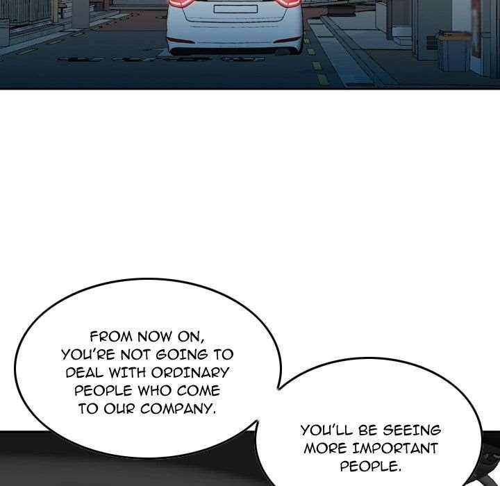 Find Me - Chapter 17 Page 63