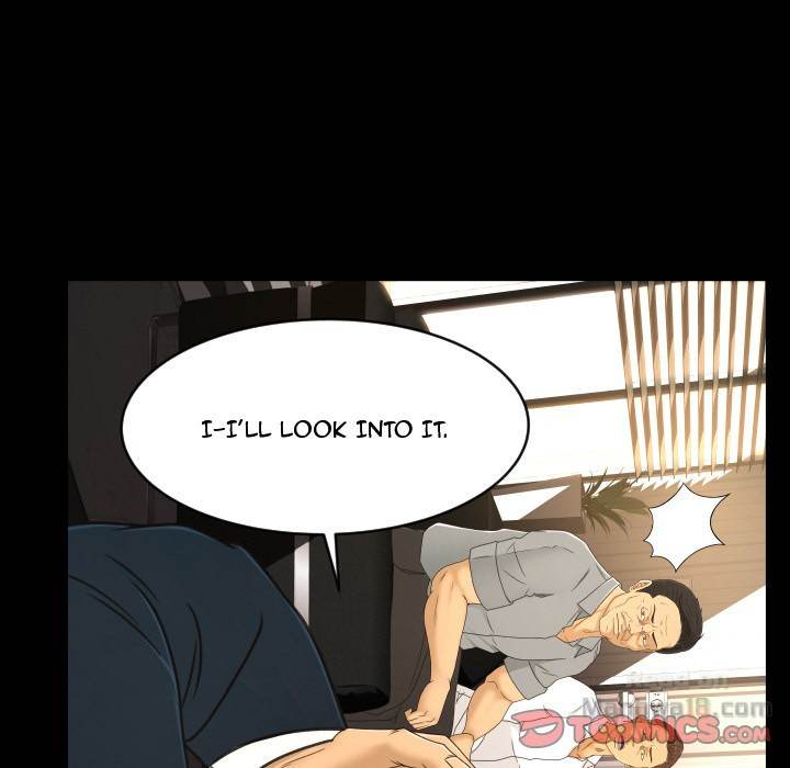 manhwa18