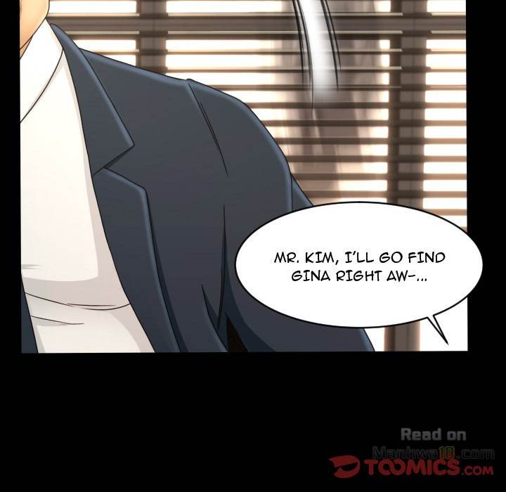 manhwa18