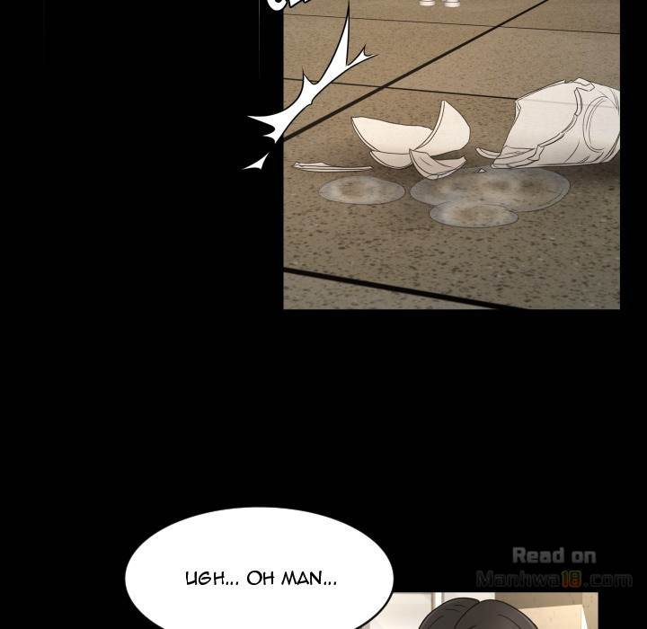 manhwa18