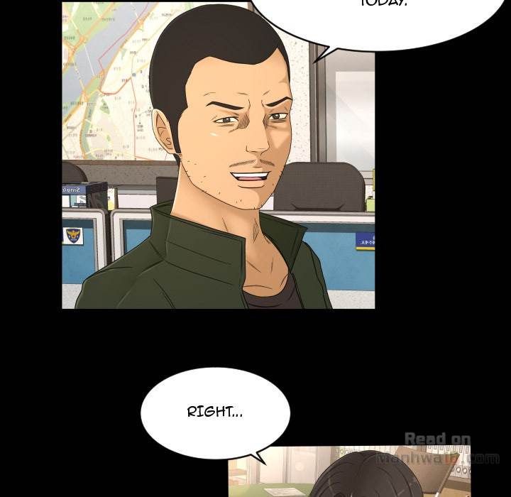 manhwa18