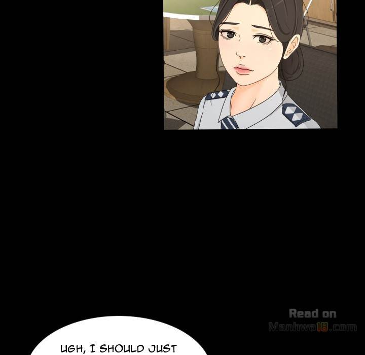 manhwa18