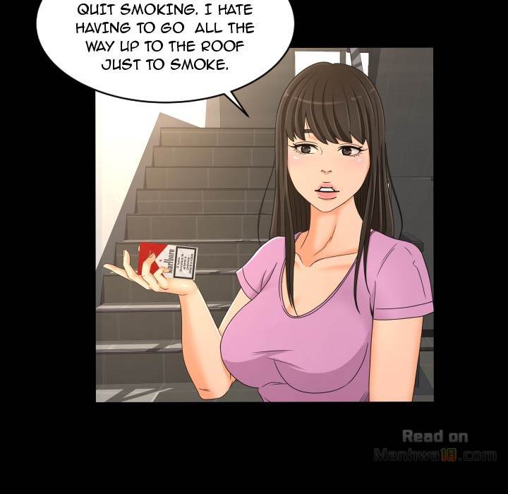 manhwa18