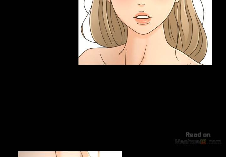 manhwa18