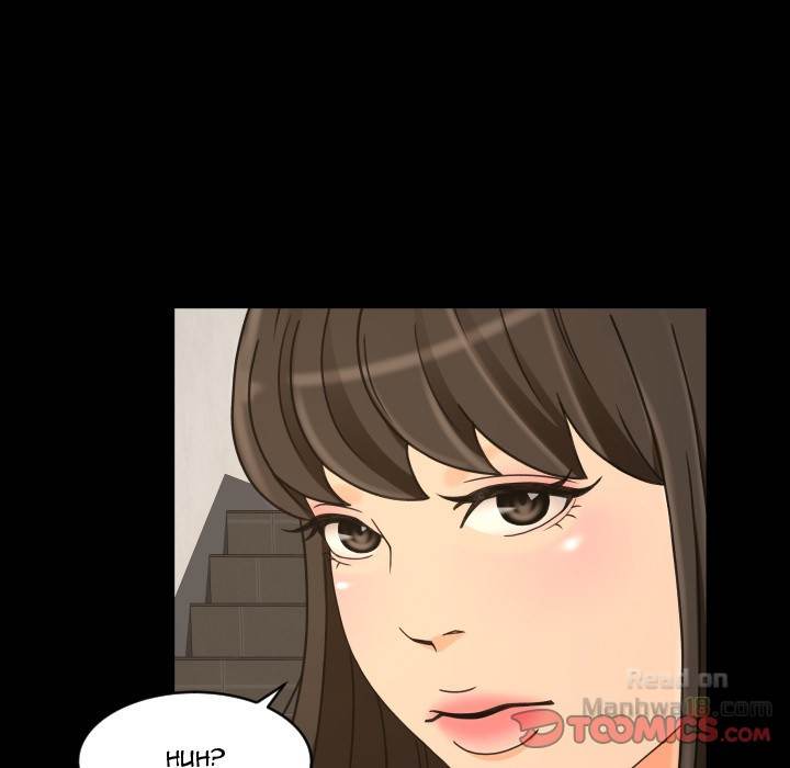 manhwa18