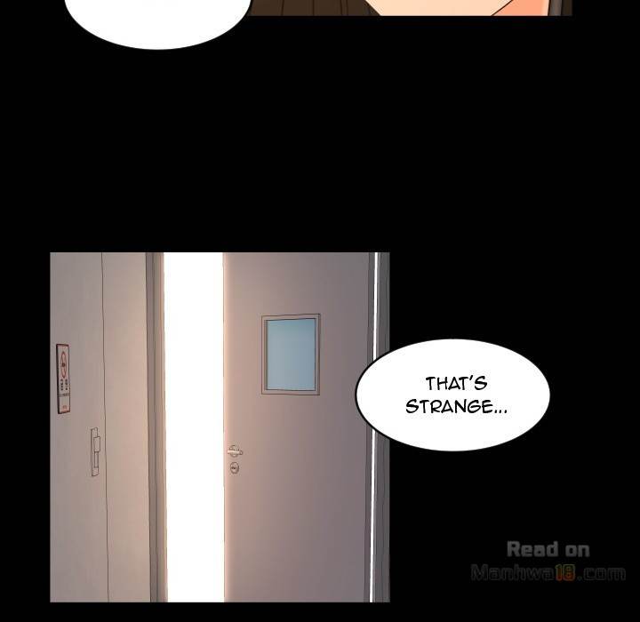 manhwa18