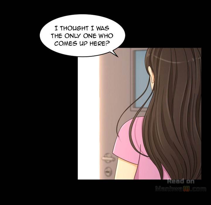 manhwa18