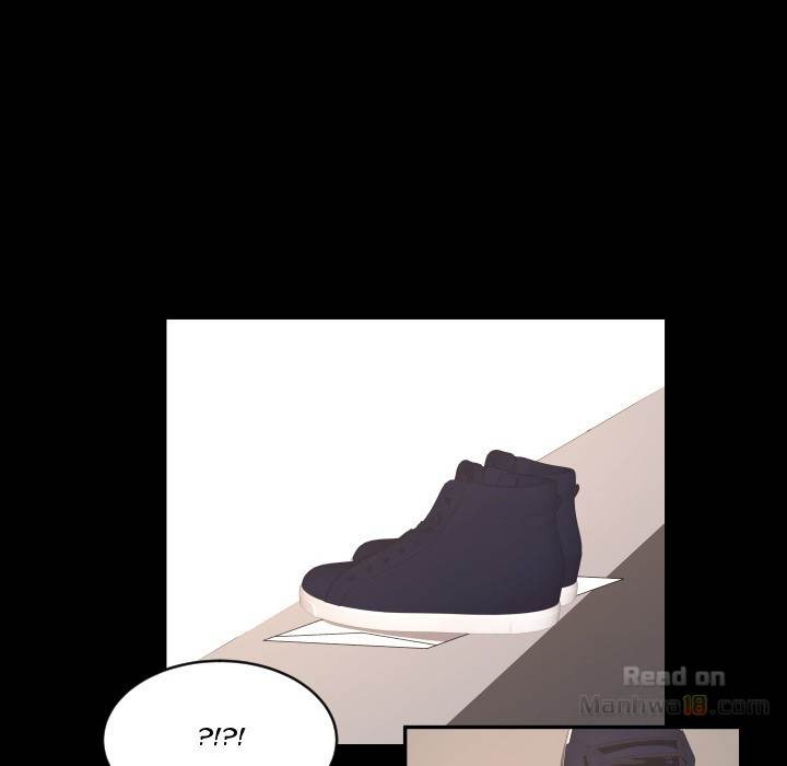 manhwa18