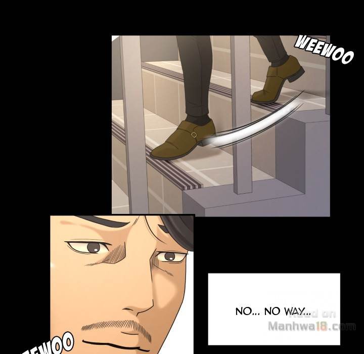 manhwa18