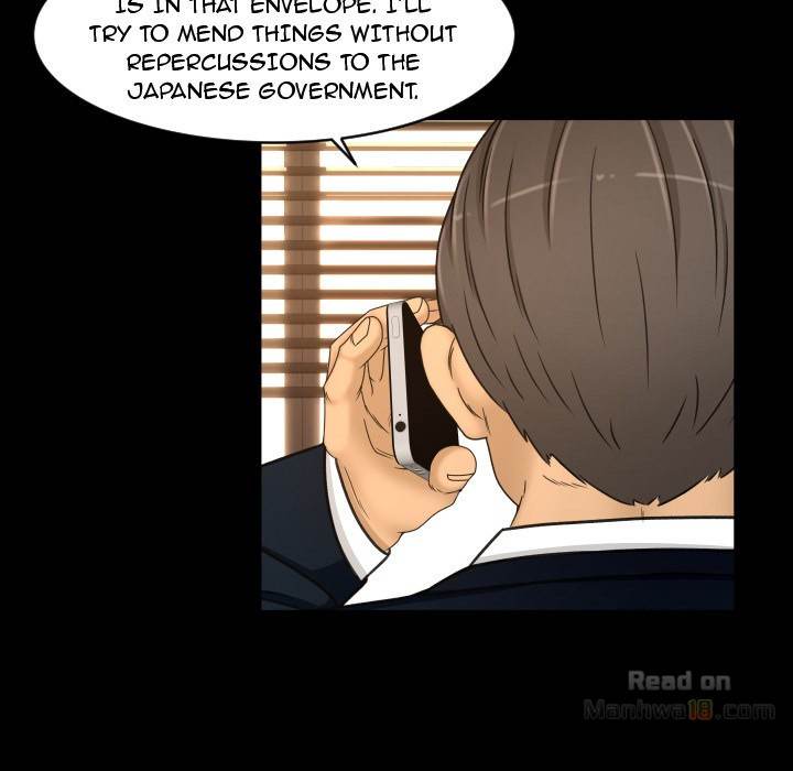 manhwa18