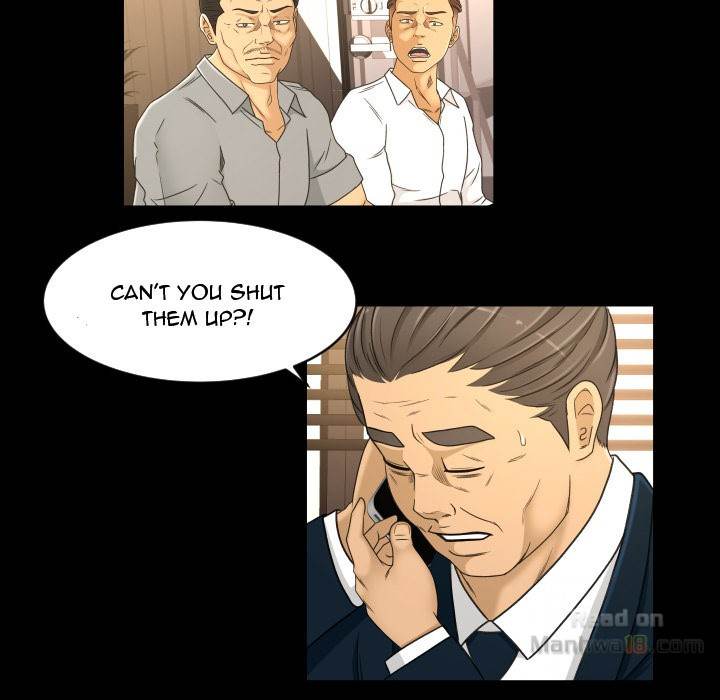 manhwa18