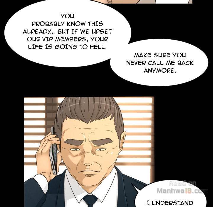 manhwa18