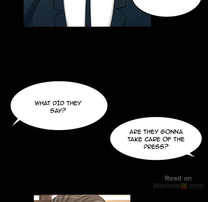 manhwa18