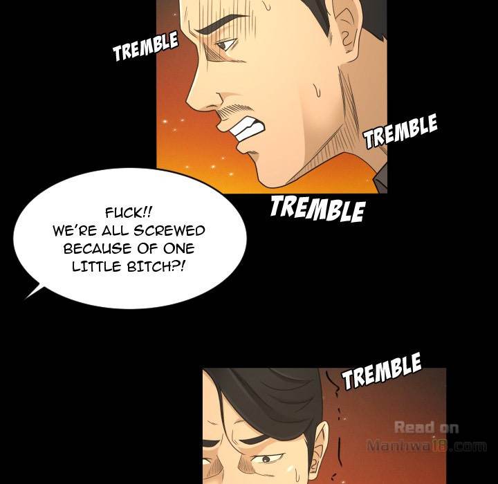 manhwa18