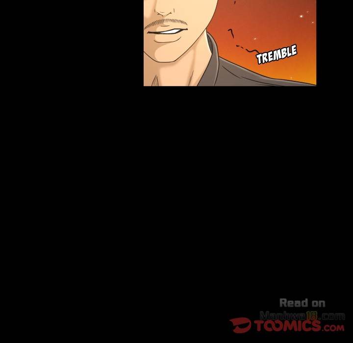 manhwa18