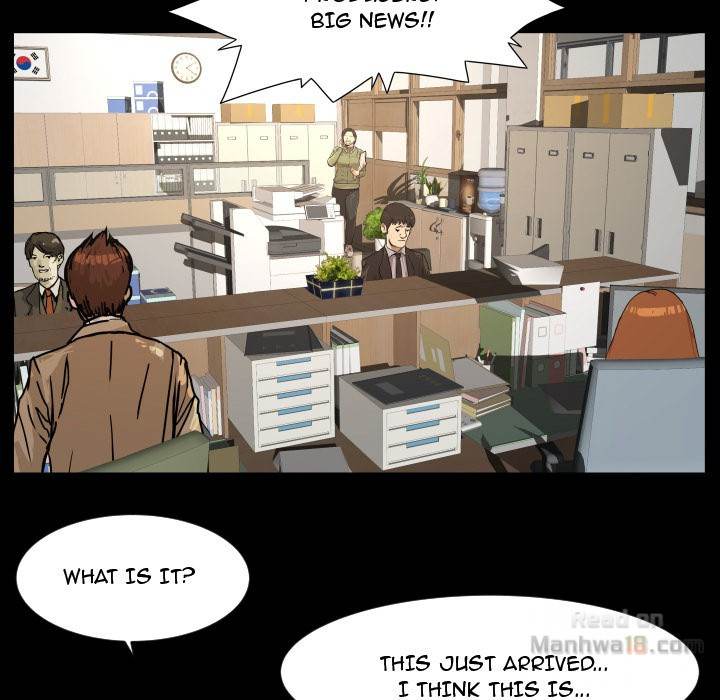 manhwa18